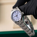 Rolex Oyster Perpetual 276200 2025