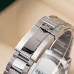 Rolex Daytona 126500LN 2024