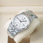 Rolex Land-Dweller 127334 2026