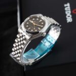 Tudor Black Bay One 79600 2026