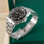 Rolex Submariner 126610LN 2026