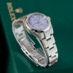 Rolex Oyster Perpetual 276200 2025