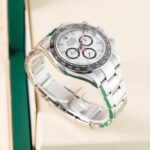 Rolex Daytona 126500LN 2024