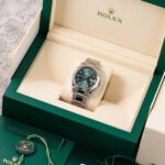 Rolex Datejust 126200 2022