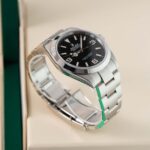 Rolex Explorer 224270 2023