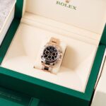 Rolex Daytona 116505 2022