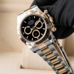 Rolex Daytona 126503 2023