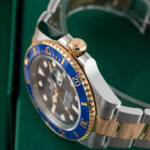 Rolex Submariner 126613LB 2026