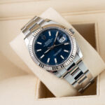 Rolex Datejust 126334 2022