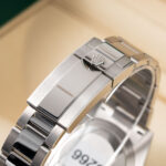 Rolex GMT-Master II 126710BLNR 2022