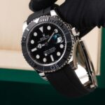 Rolex Yacht-Master 226659 2020