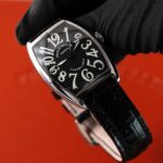 Franck Muller Casablanca 6850MC