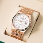 Rolex Land-Dweller 127335 2025
