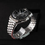 Omega Speedmaster 310.30.42.50.01.001 2023