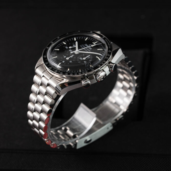 f8324d9b-a2d2-4aba-b3fc-aa971fe7e193-2.jpg