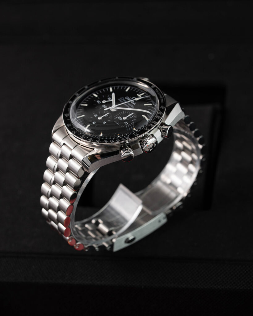 Omega Speedmaster 310.30.42.50.01.001 2023