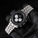Omega Speedmaster Professional Moonwatch 310.30.42.50.01.004 2026