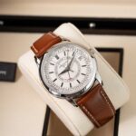 Patek Philippe Calatrava 5212A-001 2022