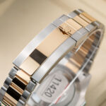 Rolex Submariner 126613LB 2026