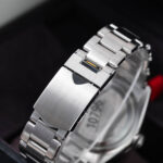 Tudor Black Bay GMT 79830RB 2020
