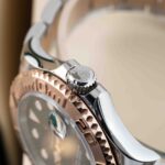 Rolex Yacht-Master 126621 2021