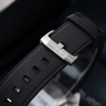 Tag Heuer Formula 1 WAZ1110 2021