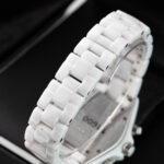 Chanel J12 COH2009 2010