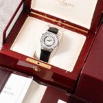 Patek Philippe World Time 5110G-001 2001