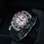 Tag Heuer Formula 1 Solargraph WBY111A 2025
