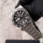 Tudor Pelagos 25610TNL 2022