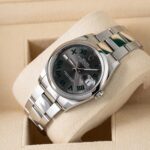 Rolex Datejust 126200 2024
