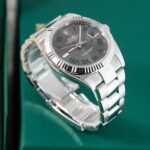 Rolex Datejust 126334 2025