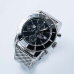 Breitling Superocean Heritage II Chronograph A13312
