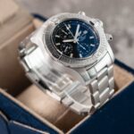 Breitling Avenger Chronograph A13385 2021