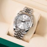 Rolex Datejust 126334 2022
