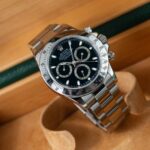 Rolex Daytona 116520 2008