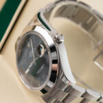 Rolex Datejust 116300 2022