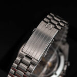 Omega Speedmaster 310.30.42.50.01.002 2022
