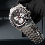 Tag Heuer Formula 1  CAZ101E 2021