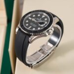 Rolex Yacht-Master 226659 2020