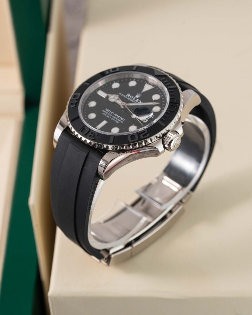 Rolex Yacht-Master 226659 2020