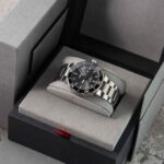 Oris Aquis Date 01 733 7730 7153 2021