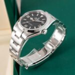Rolex Explorer 224270 2025