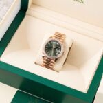 Rolex Day-Date 228345RBR 2022