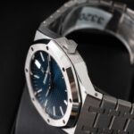 Audemars Piguet Royal Oak 15500ST.OO.1220ST.01  2021
