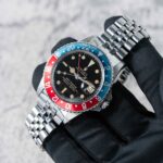 Rolex GMT-Master 1675 1966