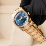 Rolex Day-Date 118208 2018