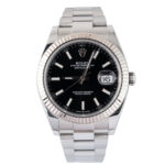 Rolex Datejust 126334 2019