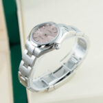 Rolex Oyster Perpetual 276200 2022