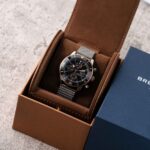 Breitling Superocean Heritage U13313121B1A1 2019
